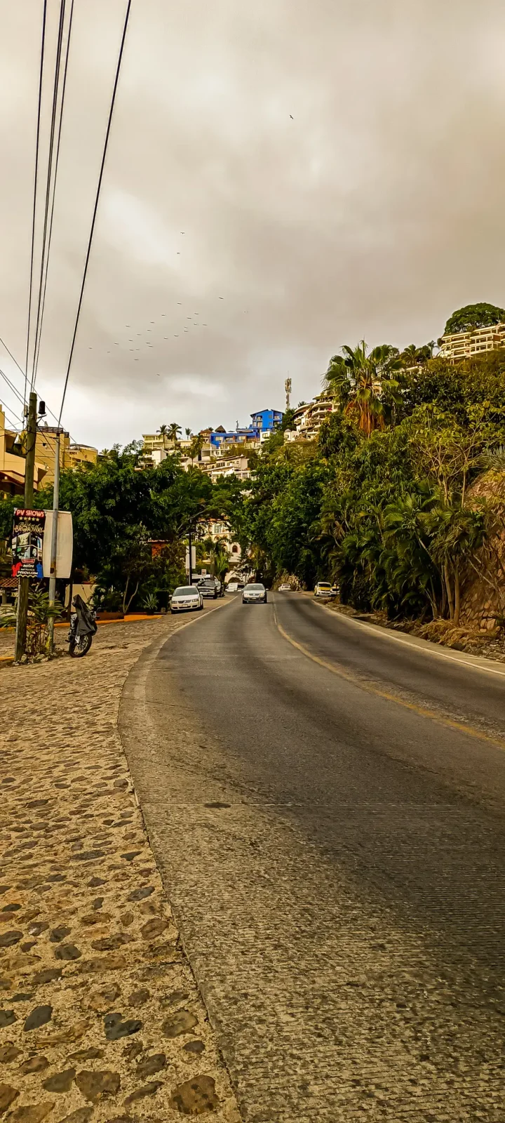 city photography by JRMGraphy